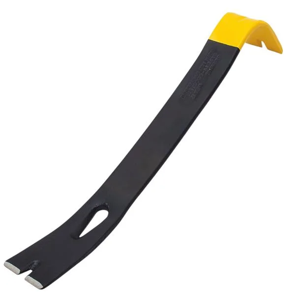 landsmann1-3086996