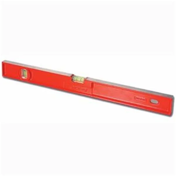 landsmann1-3087041
