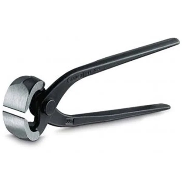 landsmann1-3087215