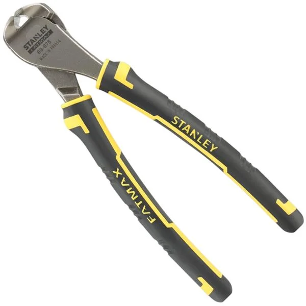 landsmann1-3087334