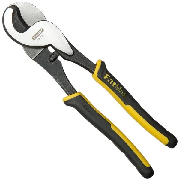 landsmann1-3087338