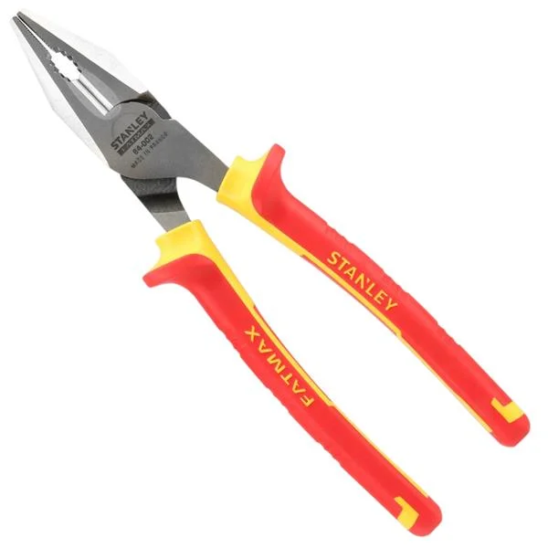 landsmann1-3087391
