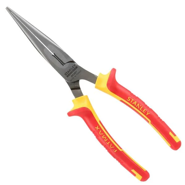 landsmann1-3087411