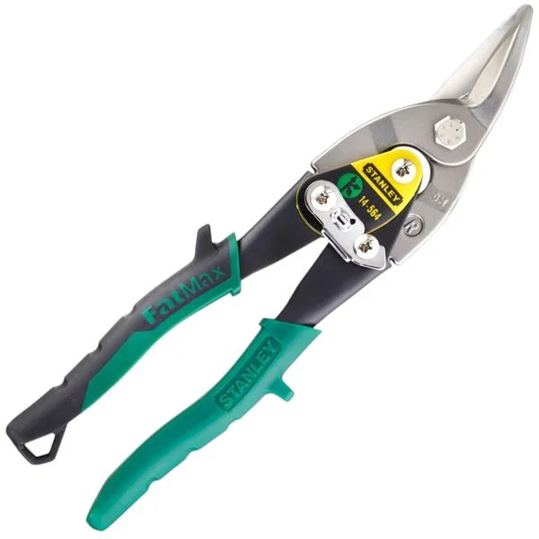 landsmann1-3087431