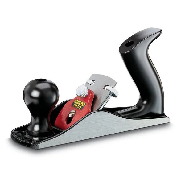 landsmann1-3087516