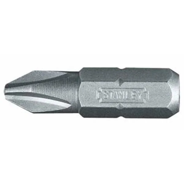 landsmann1-3087545