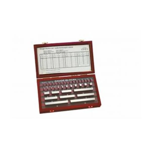 landsmann1-3088254