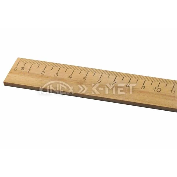 landsmann1-3088260