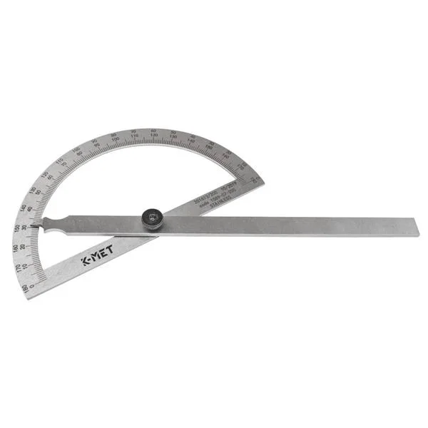 landsmann1-3088285