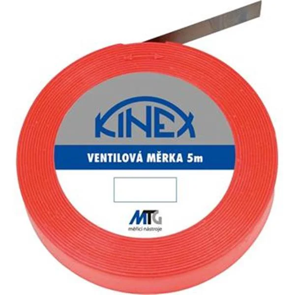 landsmann1-3088420