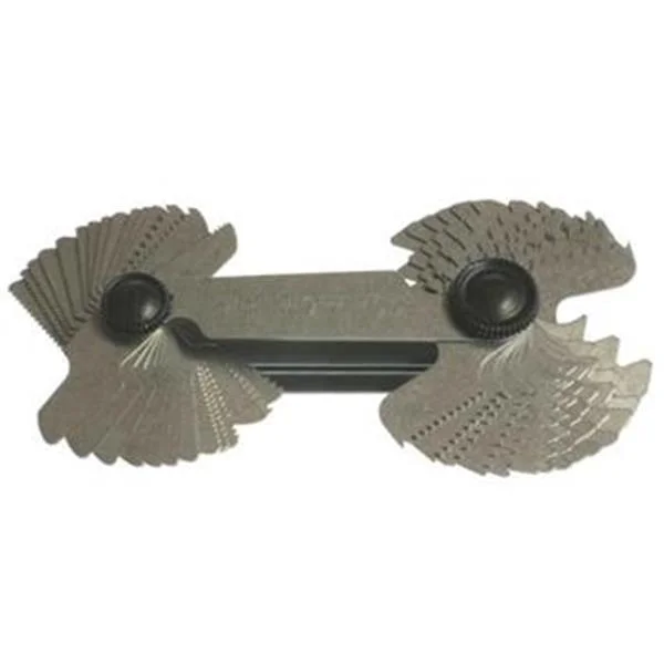 landsmann1-3088566