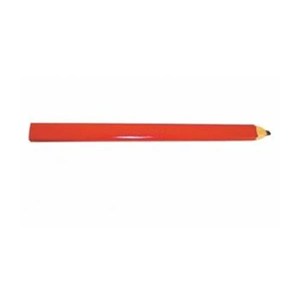 landsmann1-3089400