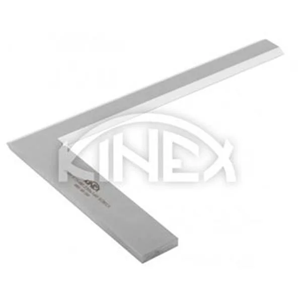 landsmann1-3089988