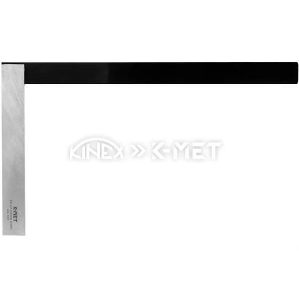 landsmann1-3090024