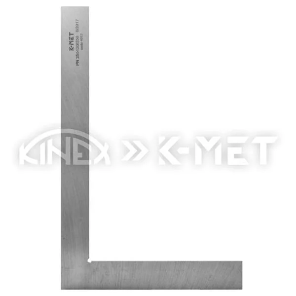 landsmann1-3090049