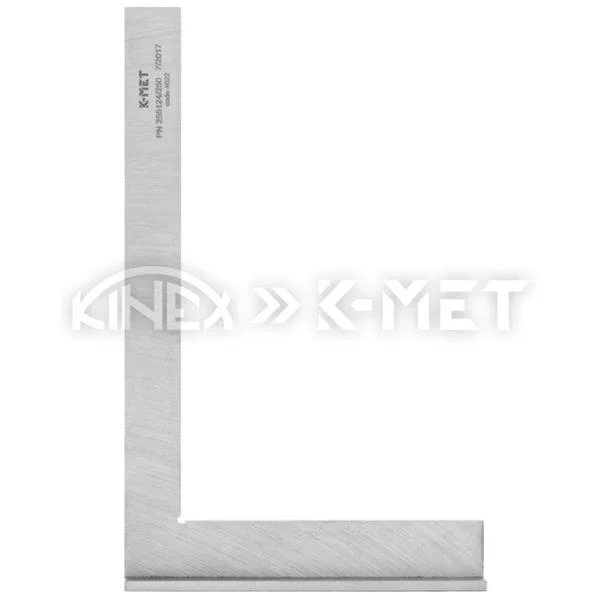 landsmann1-3090169