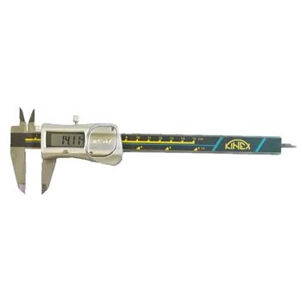 landsmann1-3090959