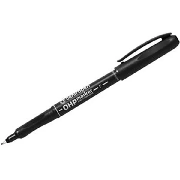 landsmann1-3091552