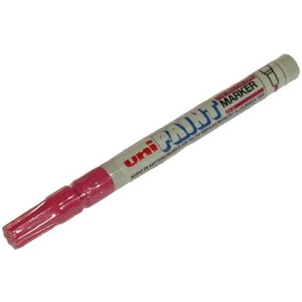landsmann1-3091810