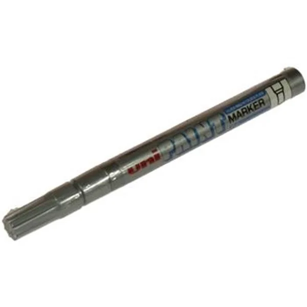 landsmann1-3091815