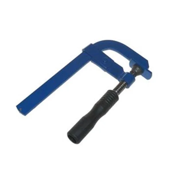 landsmann1-3091860