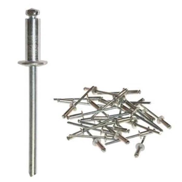 landsmann1-3092079