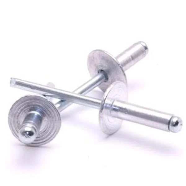 landsmann1-3092364