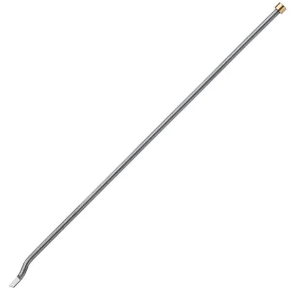 landsmann1-3092620