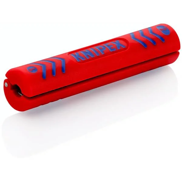 landsmann1-3092638