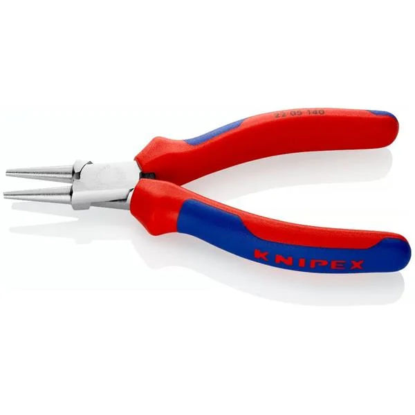 landsmann1-3092732