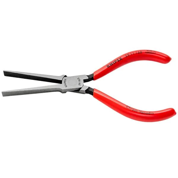 landsmann1-3092951