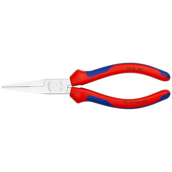 landsmann1-3093025