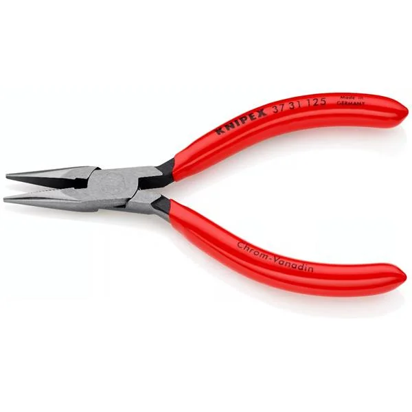 landsmann1-3093436