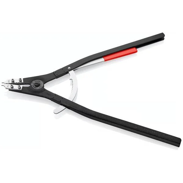 landsmann1-3093825