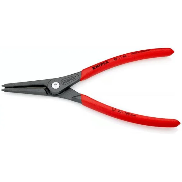 landsmann1-3094022