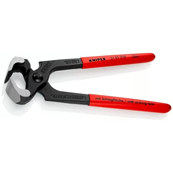 landsmann1-3094139