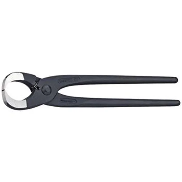 landsmann1-3094197