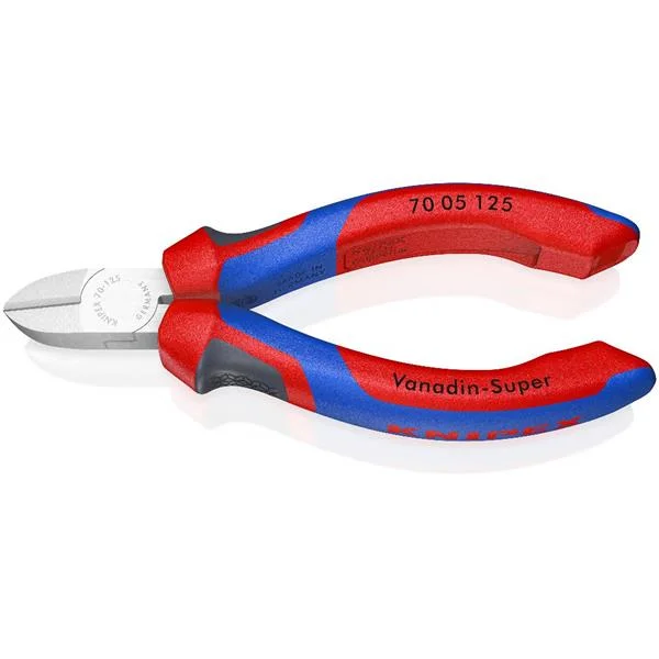 landsmann1-3094509