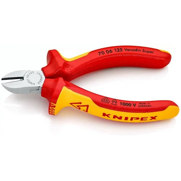 landsmann1-3094521