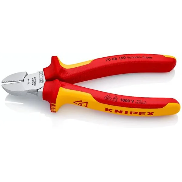 landsmann1-3094581