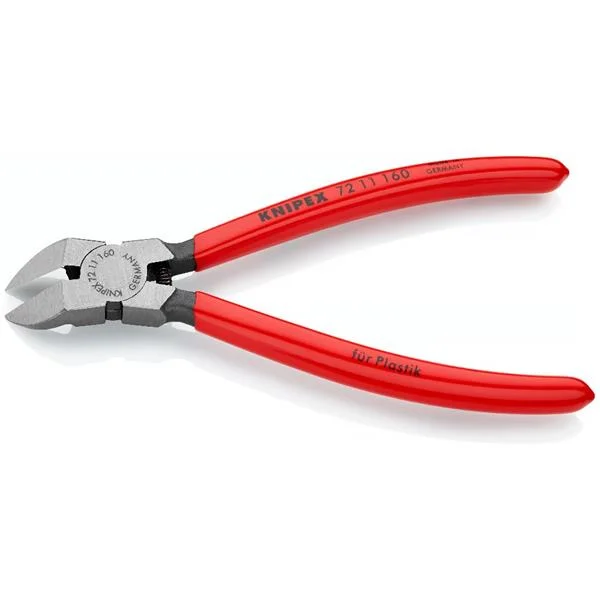 landsmann1-3094682