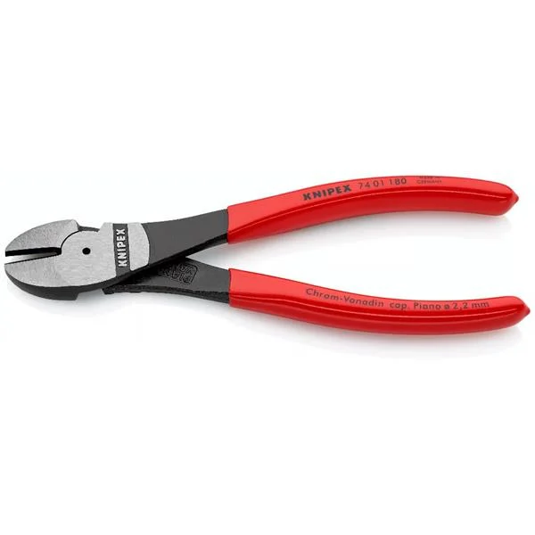 landsmann1-3094704