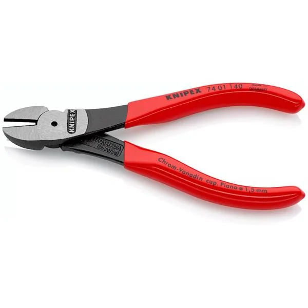 landsmann1-3094711