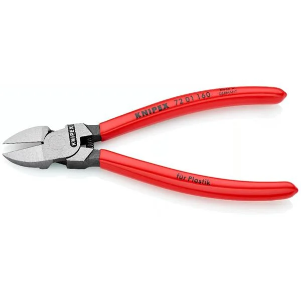 landsmann1-3094722