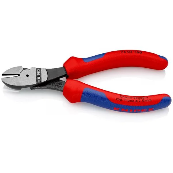landsmann1-3094758