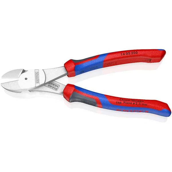 landsmann1-3094796