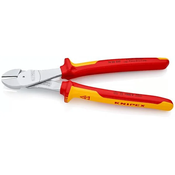 landsmann1-3094898