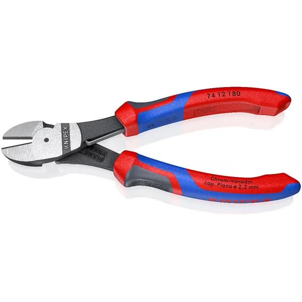 landsmann1-3094933