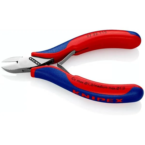 landsmann1-3095078