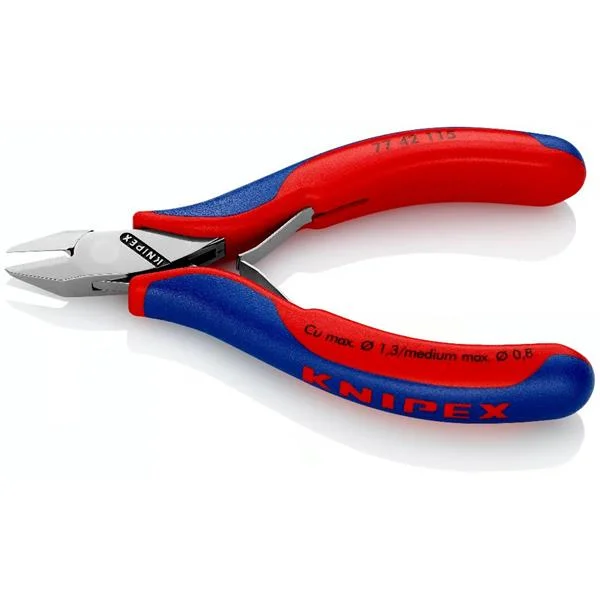 landsmann1-3095084